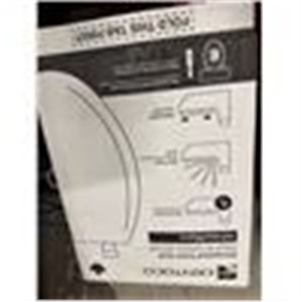 Elongated toilet seat