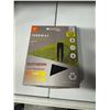 Image 1 : Thermal base layer men's pant size medium