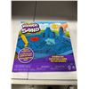 Image 2 : Kinetic sand