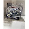 Image 1 : Ed Belfour hockey figurine