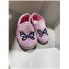 Image 1 : Kids slippers size 13 –1
