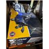 Image 1 : TORIN3 Ton Jack New