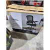 Image 1 : Office Chair