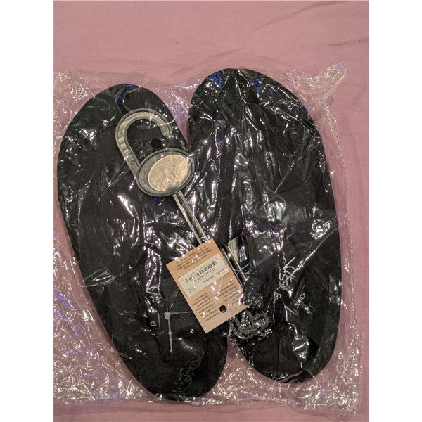 Water shoes- Size 7/8 ladies