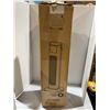 Image 1 : Ceramic tower heater