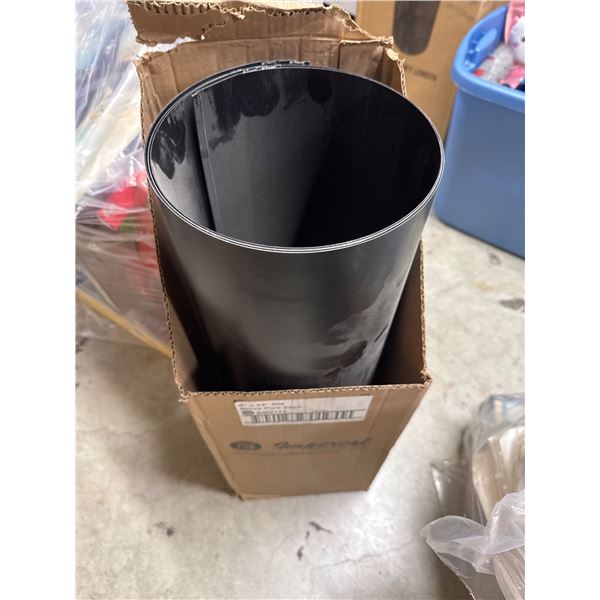 stove pipe 8x24 (4)