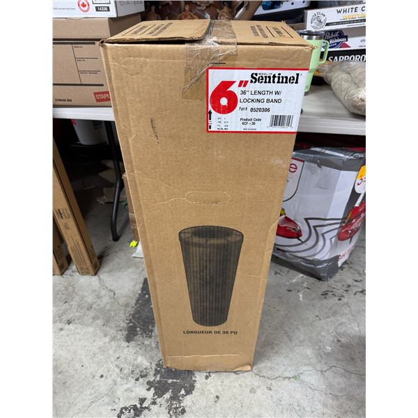 Bathroom tissue dispenser too many jumbo rolls black