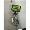 Image 1 : Clevis grab hook