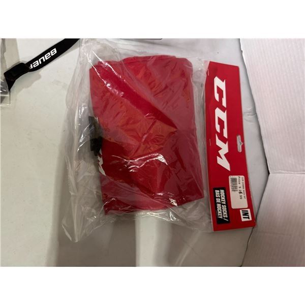 CM Hockey socks  27 inch