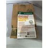 Image 1 : Kitchen organic Waste bag