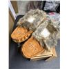 Image 1 : Moccasins size 7