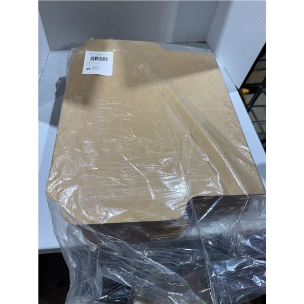 24 shirt, forms, arts, and craft supplies