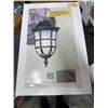 Image 1 : Outdoor pendant lamp