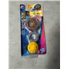 Image 1 : Beyblade