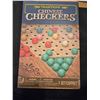 Image 1 : Chinese Checkers gane