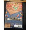 Image 2 : Chinese Checkers gane