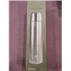Image 1 : 1000ml Olympia Thermos