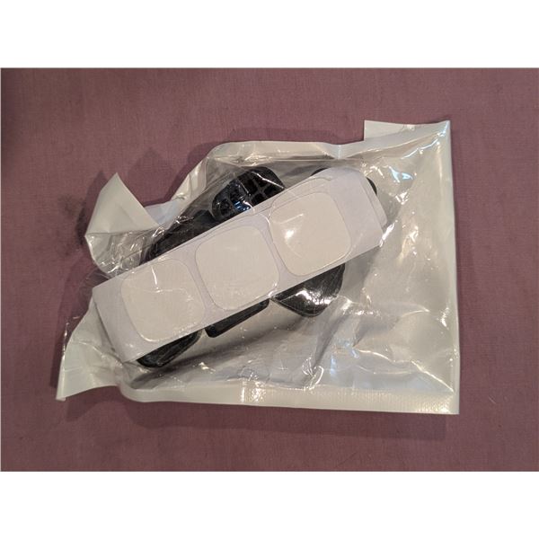 CAble holders for desk