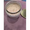 Image 2 : Winter Wonderland scented candle