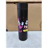 Image 1 : LED Temp Smart Cup- Mickey & Minnie