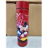 Image 1 : LED Temp Smart Cup- Mickey & Minnie