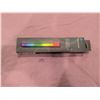 Image 1 : Sound activiated LED bar