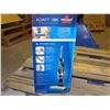 Image 1 : Open Box-BISSELL Adapt Li-Ion Max 2-in-1 Lightweight Cordless Stick