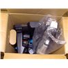 Image 2 : Open Box-BISSELL Adapt™ Ion XRT Cordless Stick Vacuum
