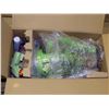 Image 2 : Open Box-Bissell Little Green Pet
