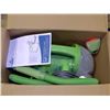Image 2 : Open Box-Bissell Little Green Pet