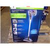 Image 1 : Open Box-Bissell Slim Steam Pet Pro