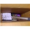 Image 2 : Open Box-Bissell Slim Steam Pet Pro