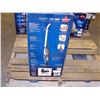 Image 1 : Open Box-BISSELL Adapt™ Ion XRT Cordless Stick Vacuum