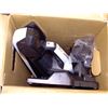 Image 2 : Open Box-BISSELL Adapt™ Ion XRT Cordless Stick Vacuum