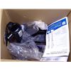 Image 2 : Open Box-Pet Hair Eraser Corded Pet Pro