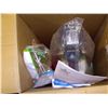 Image 2 : Open Box-BISSELL® Crosswave® Wet/Dry Vacuum Cleaner 1785