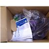Image 2 : Open Box-Pet Hair Eraser Corded Pet Pro