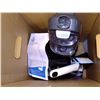 Image 2 : Open Box-BISSELL CrossWave HF3 Cordless
