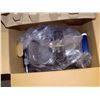 Image 2 : Open Box-Bissell Little Green HydroSteam Pet