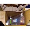 Image 2 : Open Box-Bissell Pet Stain Eraser Plus