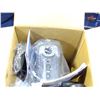 Image 2 : Open Box-Bissell CrossWave OmniFind Pet Pro