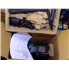 Image 2 : Open Box-BISSELL Adapt Li-Ion Max 2-in-1 Lightweight Cordless Stick