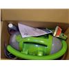 Image 2 : Open Box-Bissell Little Green Pet