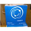 Image 1 : 1000FT Cat6 UTP Cable