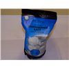 Image 1 : Aromasong Dishwasher Salt 5LB