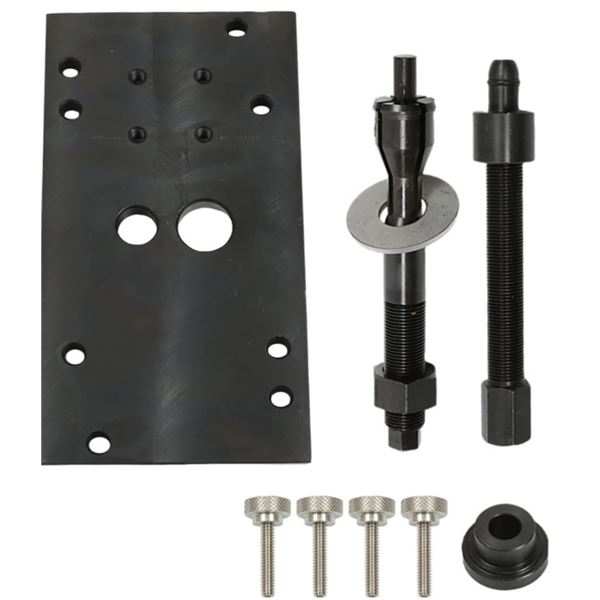 Inner Camshaft Bearing Puller & Installer Tool Replacement for M8 Engine