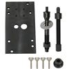 Image 1 : Inner Camshaft Bearing Puller & Installer Tool Replacement for M8 Engine