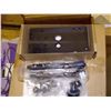 Image 2 : Inner Camshaft Bearing Puller & Installer Tool Replacement for M8 Engine