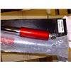 Image 2 : 345mm Motorcycle 1 Pair Shock Struts Absorber