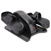 Image 1 : Brand New Fit Foundry Compact Under Desk Elliptical Traniner